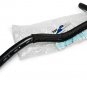 2001-2006 Mazda Tribute 3.0L V6 Transmission Oil Cooler Hose Tube FW85199G0B BN