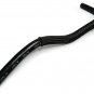 2001-2006 Mazda Tribute 3.0L V6 Transmission Oil Cooler Hose Tube FW85199G0B BN