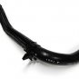 2001-2006 Mazda Tribute 3.0L V6 Transmission Oil Cooler Hose Tube FW85199G0B BN