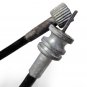 Genuine Yamaha YA6 YA5 YA7 Speedometer Cable Ass'y New Old Stock Made in Japan