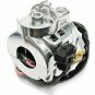 For Yamaha YA6 YL2 YL2C YL3 YG5 L5T G6S G7S YB100 L & R Handle Switch and Levers