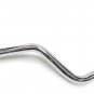 For Yamaha YCS1 LS2 YB100 RX100 Brand New Replacement Standard Chrome Handlebar