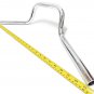 Brand New Replacement Chrome Handlebar for Suzuki GT100 GT125 GT185 GP100 GP125