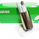 2012-2016 Mazda 3 6 CX3 CX5 Brand New Lucas Electric Gas Fuel Pump Made in Japan