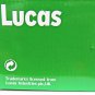 2012-2016 Mazda 3 6 CX3 CX5 Brand New Lucas Electric Gas Fuel Pump Made in Japan