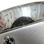 Genuine Yamaha YL1 YG1 YGS1 YJ1 YJ2 AT90 H1 YGS1 YB100 Head Light Body & Rim NOS
