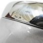 Genuine Yamaha YL1 YG1 YGS1 YJ1 YJ2 AT90 H1 YGS1 YB100 Head Light Body & Rim NOS
