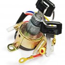 For Yamaha FS1 FS1E FS1P FS1PDX YL2 YL2C YG5T YG5S L5T L5TA Ignition Main Switch