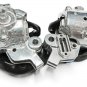 For Suzuki TC120 T125 RV90 GT100 A100 A80 A50 K90 BrandNew Lh & Rh Handle Switch