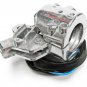 For Suzuki TC120 T125 RV90 GT100 A100 A80 A50 K90 BrandNew Lh & Rh Handle Switch