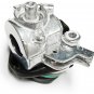 For Suzuki TC120 T125 RV90 GT100 A100 A80 A50 K90 BrandNew Lh & Rh Handle Switch
