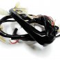 For Yamaha DT175 DT125 Band New Replacement Comp Main Electrical Wiring Harness