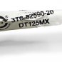 For Yamaha DT175 DT125 Band New Replacement Comp Main Electrical Wiring Harness