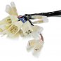 For Yamaha DT175 DT125 Band New Replacement Comp Main Electrical Wiring Harness