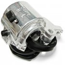 For Suzuki TC120 T125 RV90 GT100 A100 A80 A50 K90 Brand New Left Handle Switch