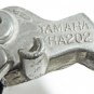 Genuine Yamaha YAS1 YAS1C AS2C HS1 HS1B Right Handle Switch NOS Made in Japan