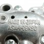 Genuine Yamaha YAS1 YAS1C AS2C HS1 HS1B Right Handle Switch NOS Made in Japan