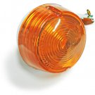 For Suzuki A100 AC100 AS100 AC80 AC50 AS50 AC90 AS90 U50 U70 Rear Turn Signal BN