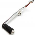 For Honda CB100 CB125 CD125 CL125 CL100 CL90 S90 CS90 S65 S110 CG110 Gear Shift