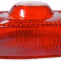 For Honda XL125 CB125 CD175 CD70 CD50 CG125 CY50 C90 Comp TailLight Unit Assy BN