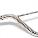 Suzuki RV90 RV90K RV90L RV90M RV90A RV90B Brand New Replacement Chrome Handlebar