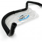 2001-2006 Mazda Tribute 3.0L V6 Transmission Oil Cooler Hose Tube FW85-19-9B0 BN
