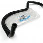 2001-2006 Mazda Tribute 3.0L V6 Transmission Oil Cooler Hose Tube FW85-19-9B0 BN