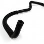 2001-2006 Mazda Tribute 3.0L V6 Transmission Oil Cooler Hose Tube FW85-19-9B0 BN