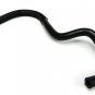 2001-2006 Mazda Tribute 3.0L V6 Transmission Oil Cooler Hose Tube FW85-19-9B0 BN
