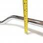 For Honda VF500 VF700 VF750 Magna V30 V45 V65 VT500 Alternate Fat Boy Handlebar