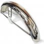 For Yamaha YA6 YG1 YGS1 YJ1 YL1 YL2 YB90 YB100 YB125 YL3 AT90 HS1 Front Fender