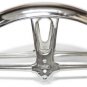 For Yamaha YA6 YG1 YGS1 YJ1 YL1 YL2 YB90 YB100 YB125 YL3 AT90 HS1 Front Fender