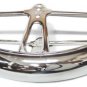 For Yamaha YA6 YG1 YGS1 YJ1 YL1 YL2 YB90 YB100 YB125 YL3 AT90 HS1 Front Fender