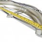 For Yamaha YA6 YG1 YGS1 YJ1 YL1 YL2 YB90 YB100 YB125 YL3 AT90 HS1 Front Fender