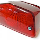 For 1945-1969 Matchless British Motorcycle Brand New TailLight Lamp Reproduction