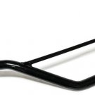 For Suzuki TS250 TS125 PE250 PE175 DS185 DS125 DS100 Brand New Black Handlebar