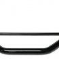 For Suzuki TS250 TS125 PE250 PE175 DS185 DS125 DS100 Brand New Black Handlebar