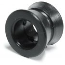 Genuine Honda CB125 CB100 S90 CL125 CL100 CL90 SL100 SL90 ST90 MR50 Cushion Bush