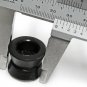 Genuine Honda CB125 CB100 S90 CL125 CL100 CL90 SL100 SL90 ST90 MR50 Cushion Bush