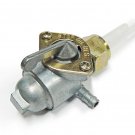 Yamaha DT125 DT175 LT2 LT2M LT3 LT3MX MX175 RS100 Band New Replacement Fuel Cock