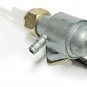 Yamaha DT125 DT175 LT2 LT2M LT3 LT3MX MX175 RS100 Band New Replacement Fuel Cock