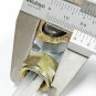 Yamaha DT125 DT175 LT2 LT2M LT3 LT3MX MX175 RS100 Band New Replacement Fuel Cock