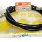 Genuine Suzuki TS125 TS125C TS125N Tachometer Cable New Old Stock Made in Japan