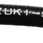 Genuine Suzuki TS125 TS125C TS125N Tachometer Cable New Old Stock Made in Japan