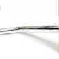Brand New Kawasaki G3SS G3TR KH100 KH125 Replacement Chrome Handlebar