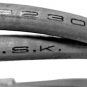 Genuine Honda SL100 XL100 CB100 CL100 S110 CG125 Speedometer Cable NOS Japan