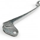 For Yamaha FS1 YA6 YL1 YL2 YG5 L5 G6 G7 JT1 GT80 DT100 MX80 RD60 Brake Lever BN