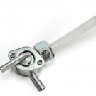 Honda CB100 CB125 CG125 CM200 CT125 TL125 TLR200 XL80 XL100 XL125 XR100 FuelCock
