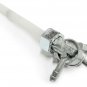 Honda CB100 CB125 CG125 CM200 CT125 TL125 TLR200 XL80 XL100 XL125 XR100 FuelCock