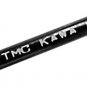 Genuine Kawasaki G3SS G3TR G7 KH100 B7 B8 Front Brake Cable NOS Made in Japan